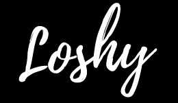 Loshy